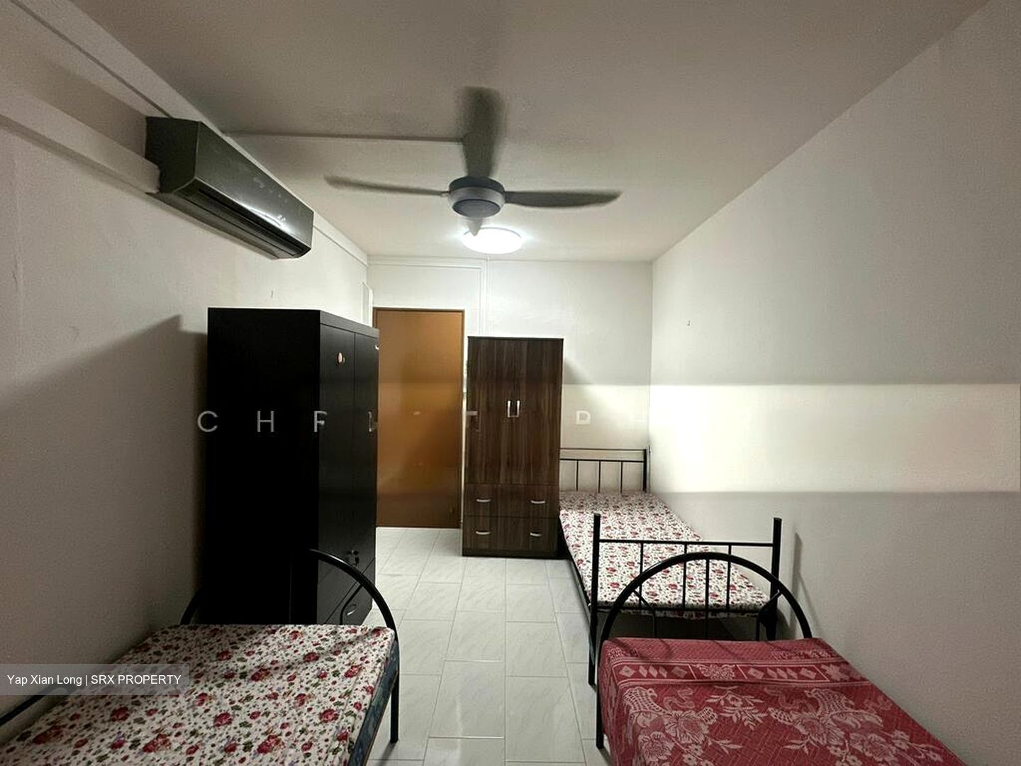 Blk 404 Keat Hong Laurel (Choa Chu Kang), HDB 4 Rooms #501960351